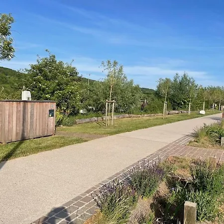 Maison Fleurs De Lys, Climatisee, Wifi Et Parking Privee Gratuit, Lave-Linge, Vernon Giverny Exterior photo